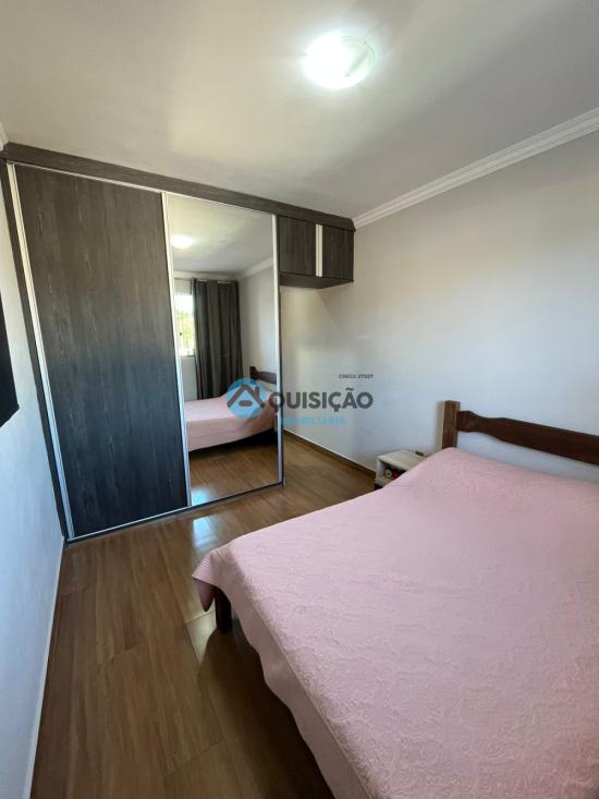 casa-venda-niteroi-betim-1016457