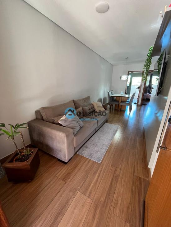 casa-venda-niteroi-betim-1016458