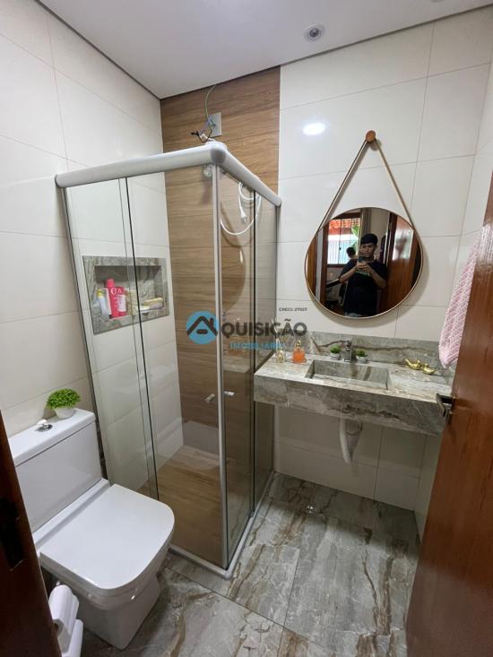 casa-venda-niteroi-betim-1016459