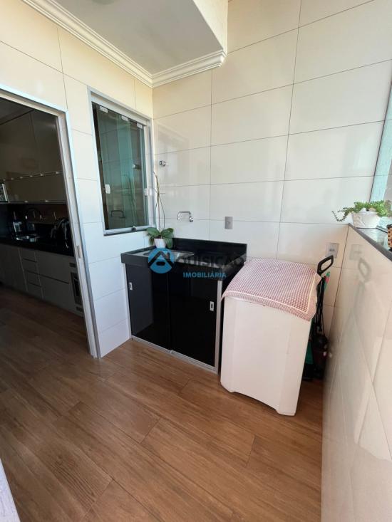 casa-venda-niteroi-betim-1016442