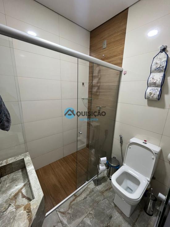casa-venda-niteroi-betim-1016443