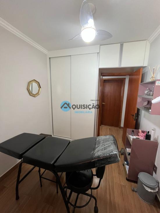 casa-venda-niteroi-betim-1016444