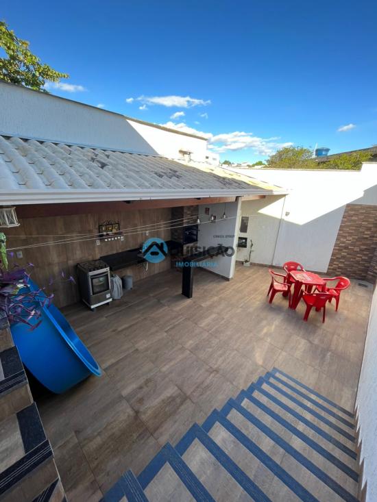 casa-venda-niteroi-betim-1016446