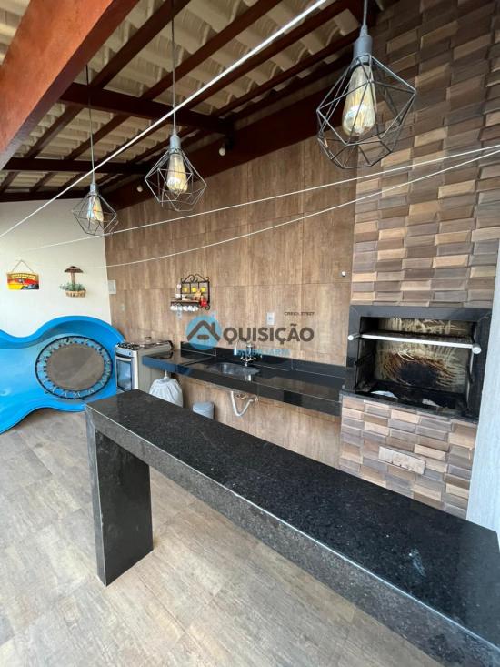 casa-venda-niteroi-betim-1016447