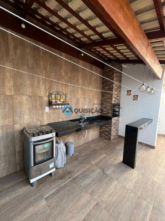 casa-venda-niteroi-betim-1016448