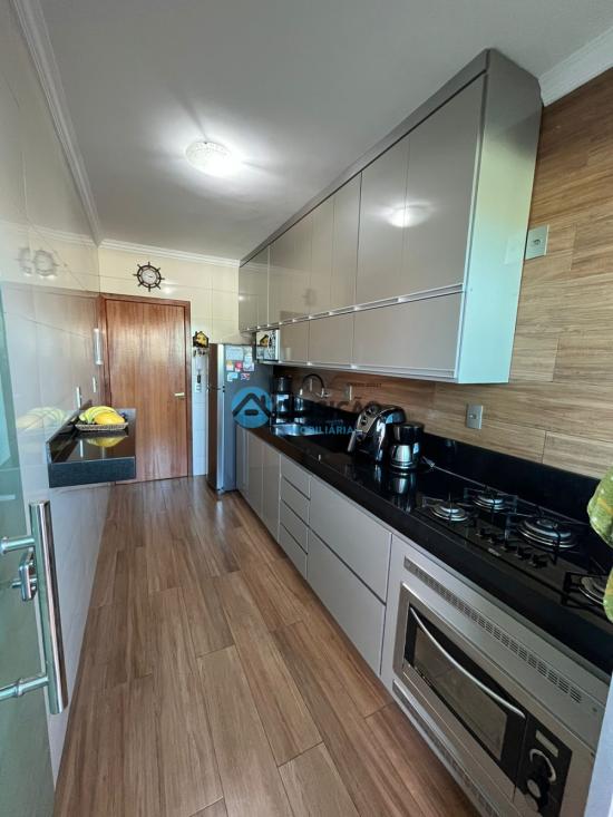 casa-venda-niteroi-betim-1016449