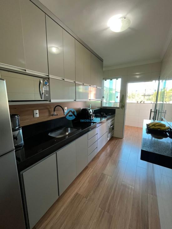 casa-venda-niteroi-betim-1016461