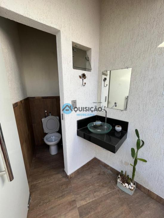 casa-venda-niteroi-betim-1016470