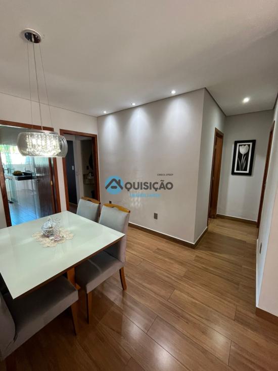 casa-venda-niteroi-betim-1016471