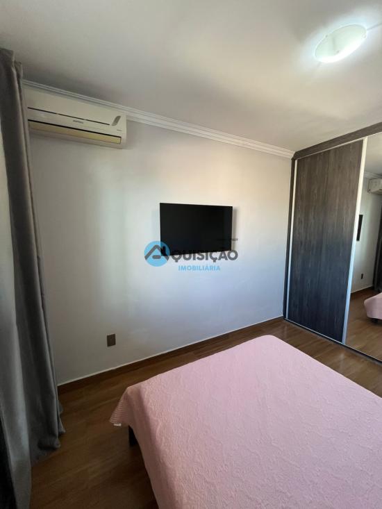 casa-venda-niteroi-betim-1016472