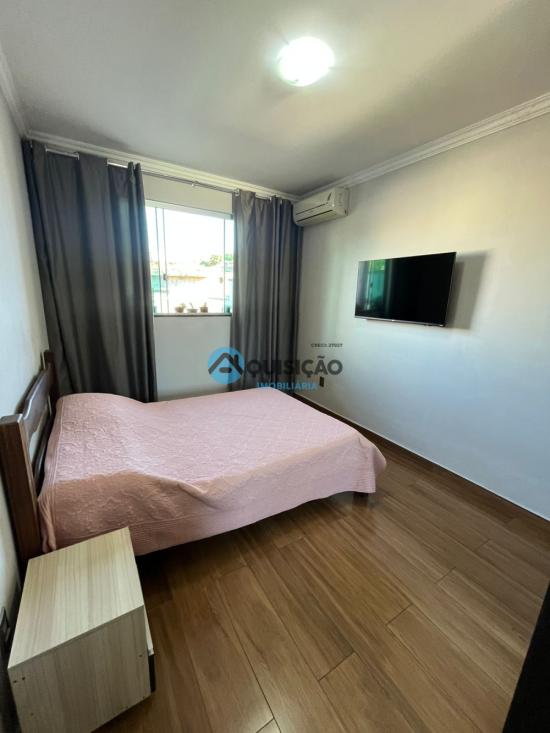 casa-venda-niteroi-betim-1016474