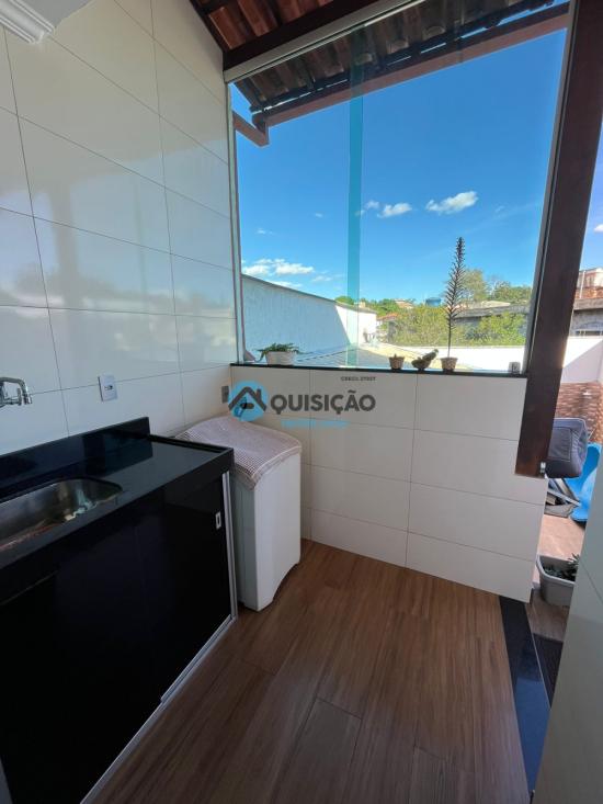 casa-venda-niteroi-betim-1016475
