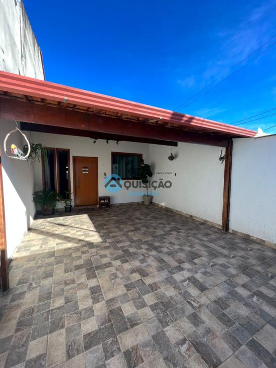 casa-venda-niteroi-betim-1016476