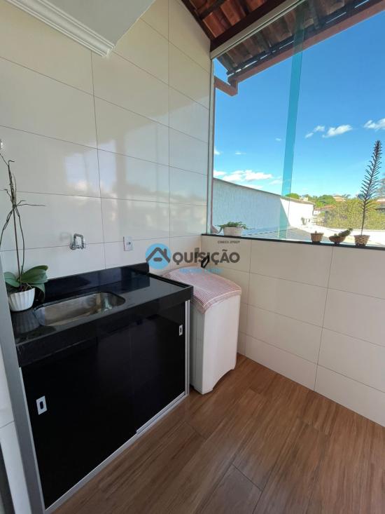 casa-venda-niteroi-betim-1016478