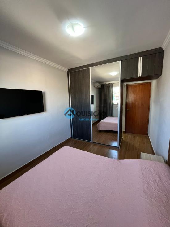 casa-venda-niteroi-betim-1016462