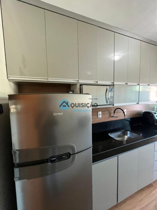 casa-venda-niteroi-betim-1016464