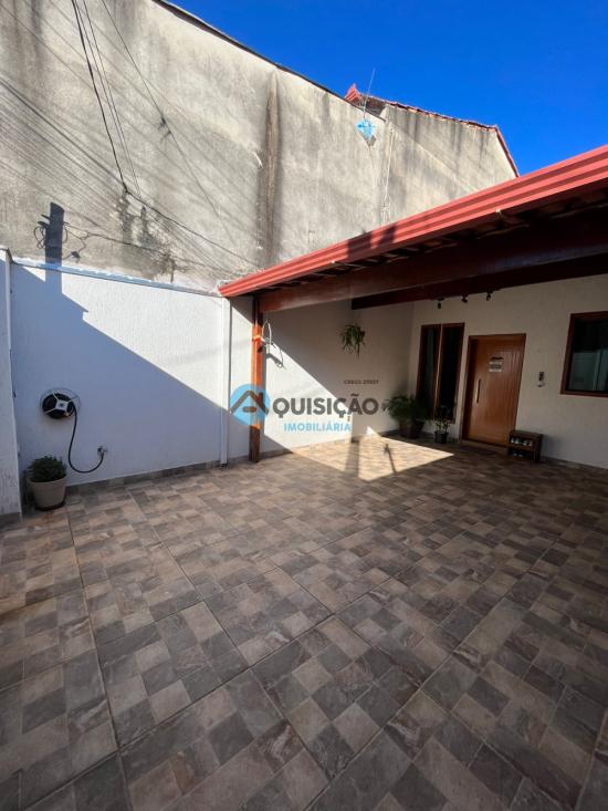 casa-venda-niteroi-betim-1016466