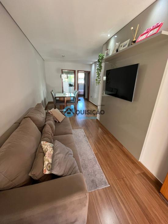 casa-venda-niteroi-betim-1016467