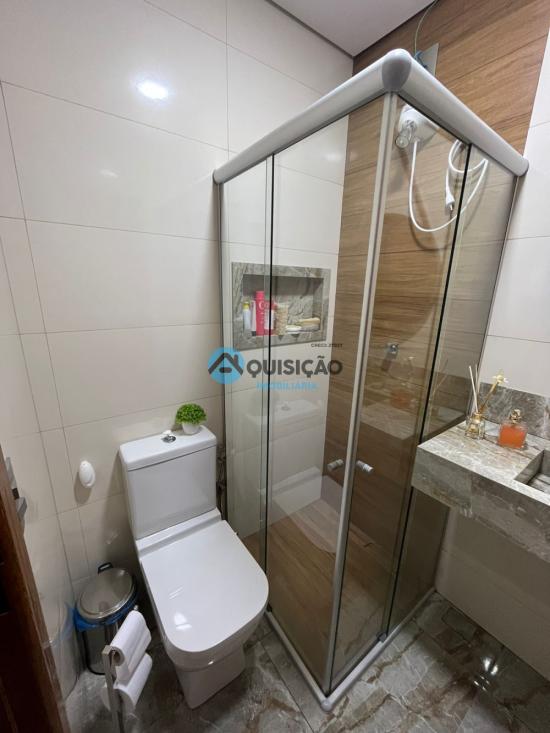 casa-venda-niteroi-betim-1016469