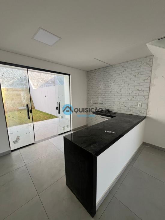 casa-venda-senhora-das-gracas-betim-1028992