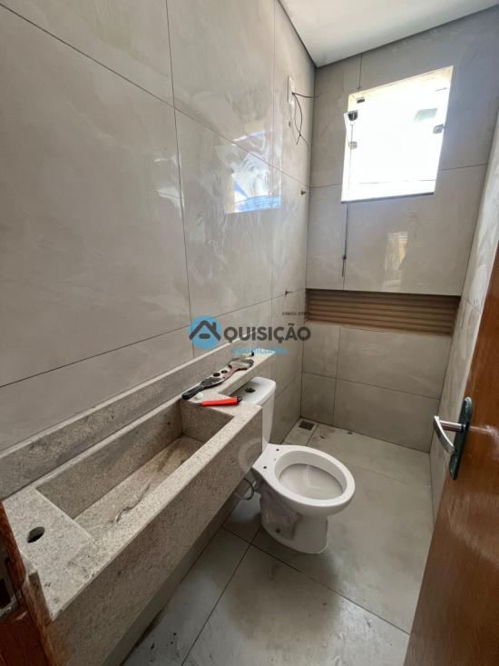 casa-venda-senhora-das-gracas-betim-1029002