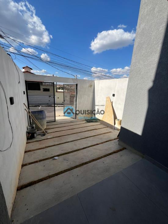 casa-venda-senhora-das-gracas-betim-1029003