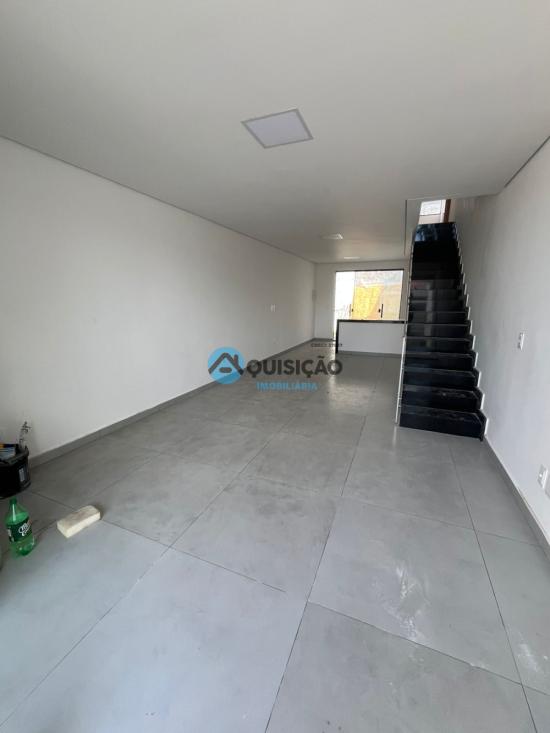 casa-venda-senhora-das-gracas-betim-1029006