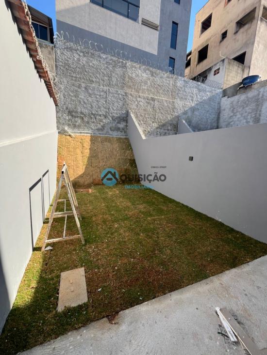 casa-venda-senhora-das-gracas-betim-1029008