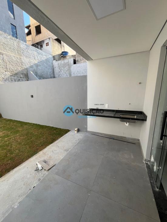 casa-venda-senhora-das-gracas-betim-1029009