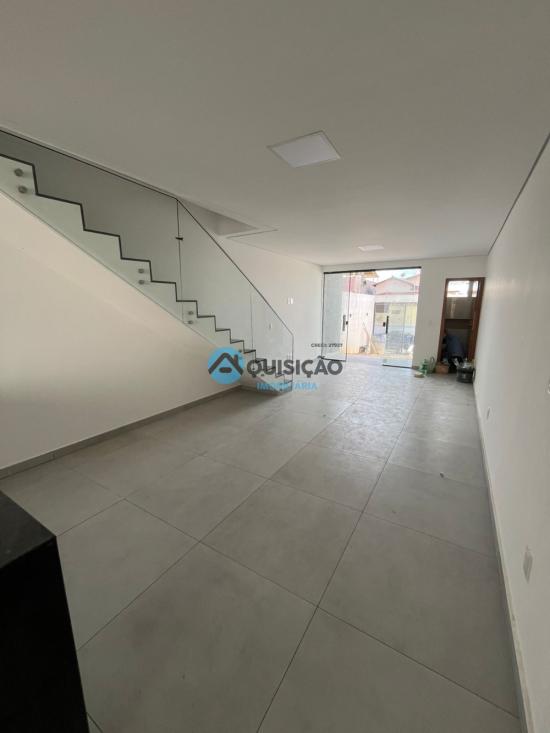 casa-venda-senhora-das-gracas-betim-1029010