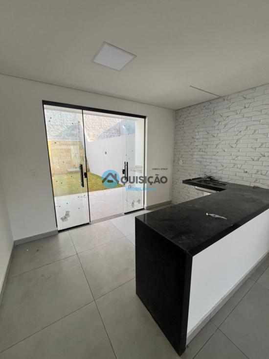 casa-venda-senhora-das-gracas-betim-1029011