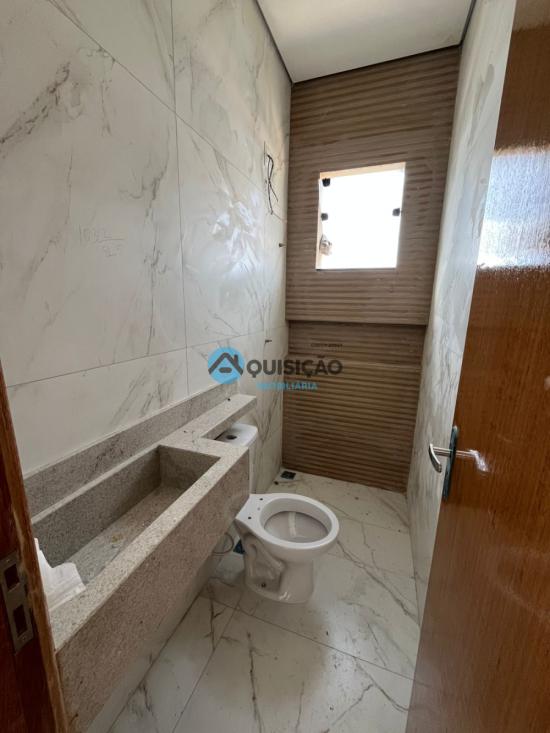 casa-venda-senhora-das-gracas-betim-1028994