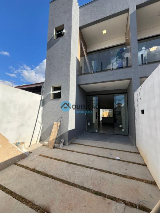 casa-venda-senhora-das-gracas-betim-1028996