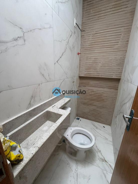 casa-venda-senhora-das-gracas-betim-1028997