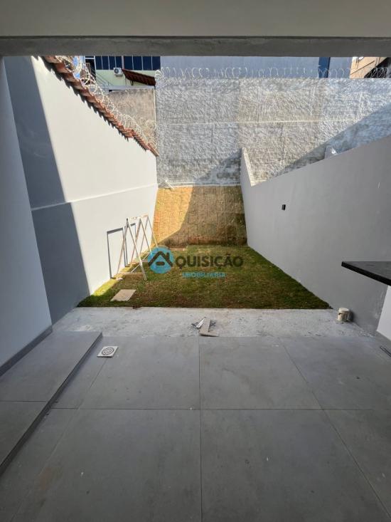 casa-venda-senhora-das-gracas-betim-1028999