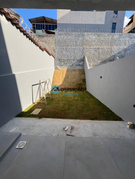 casa-venda-senhora-das-gracas-betim-1029000