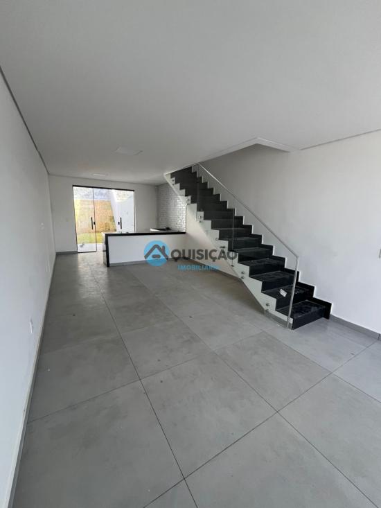 casa-venda-senhora-das-gracas-betim-1029001