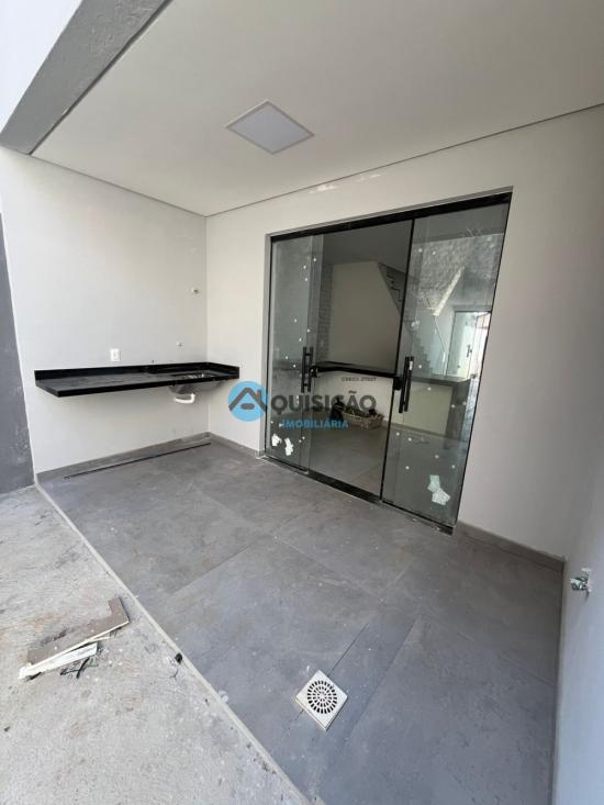 casa-venda-senhora-das-gracas-betim-1029012