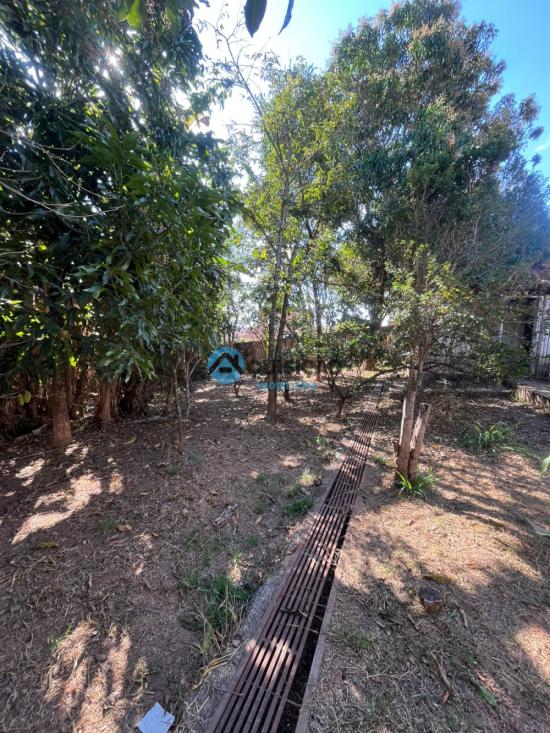 sitio-venda-vianopolis-betim-1029033