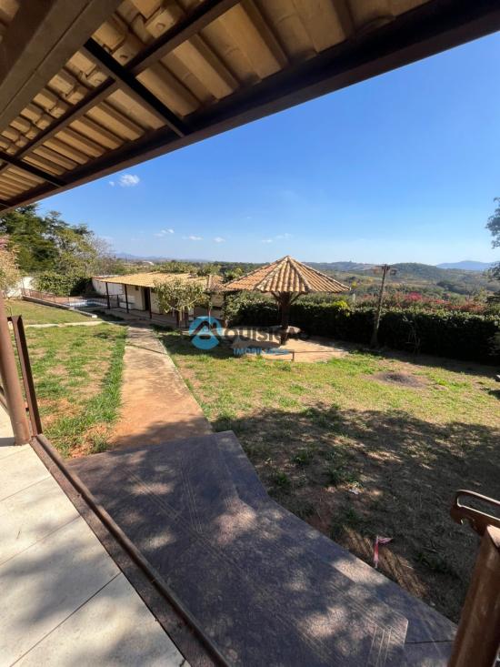 sitio-venda-vianopolis-betim-1029034