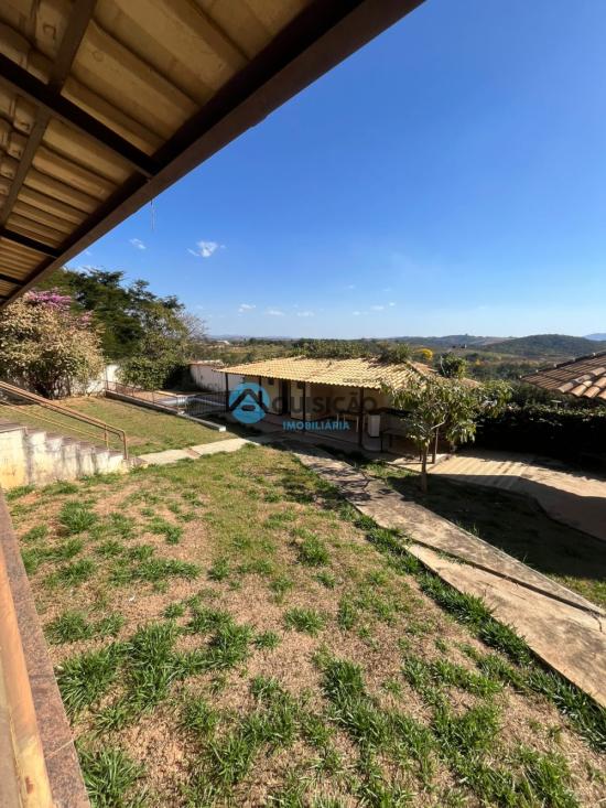 sitio-venda-vianopolis-betim-1029043