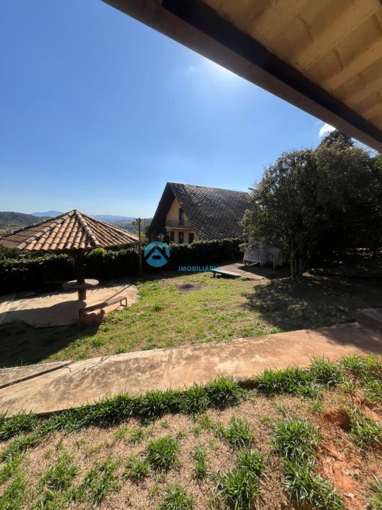 sitio-venda-vianopolis-betim-1029044