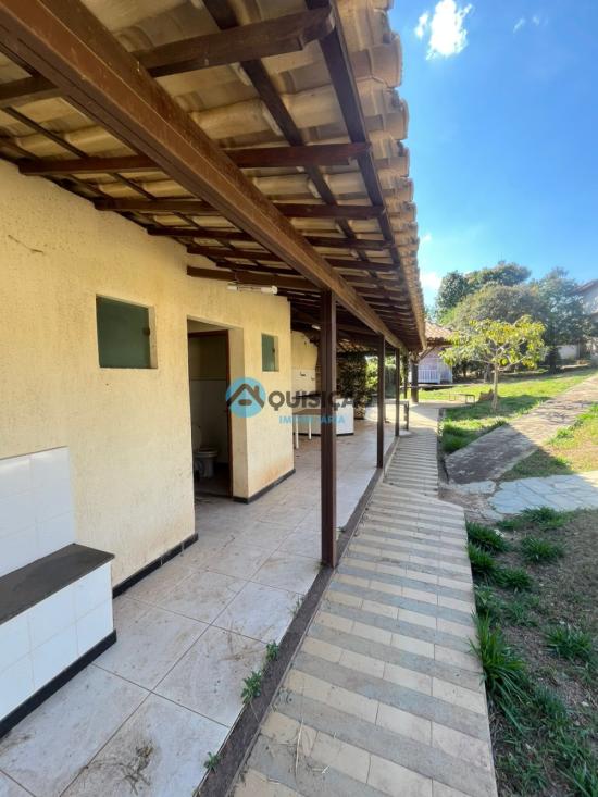 sitio-venda-vianopolis-betim-1029045