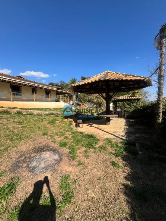 sitio-venda-vianopolis-betim-1029046