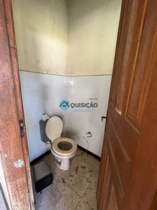 sitio-venda-vianopolis-betim-1029047