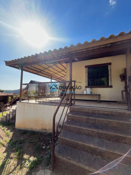 sitio-venda-vianopolis-betim-1029049