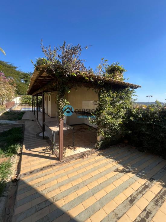 sitio-venda-vianopolis-betim-1029050