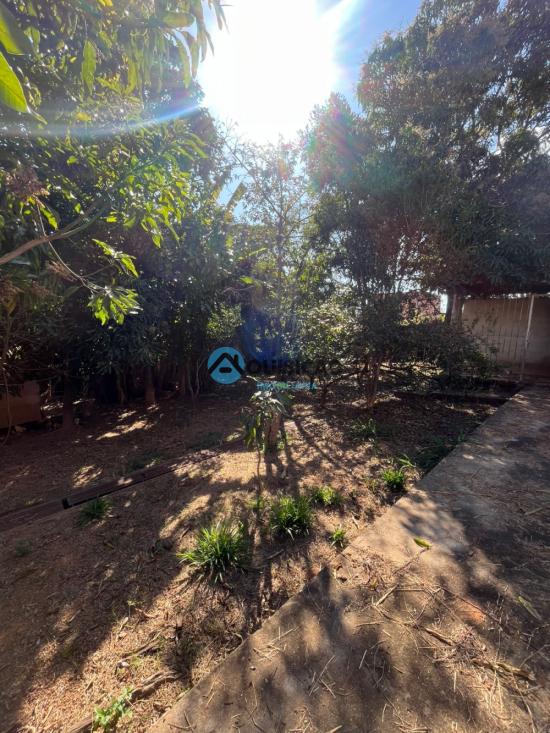 sitio-venda-vianopolis-betim-1029052