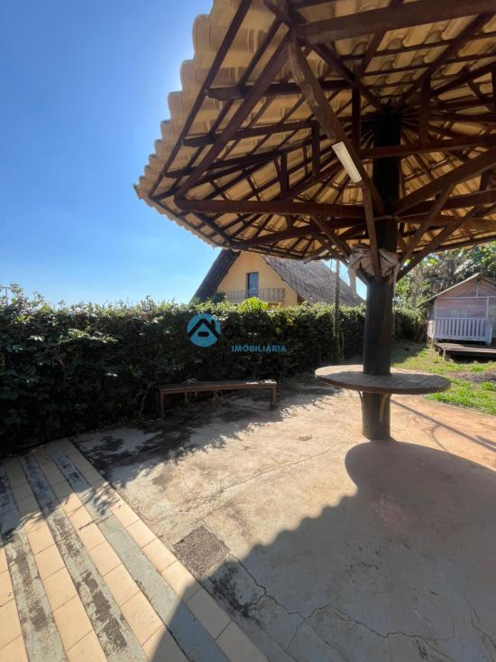 sitio-venda-vianopolis-betim-1029035