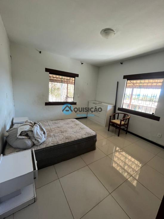 sitio-venda-vianopolis-betim-1029036